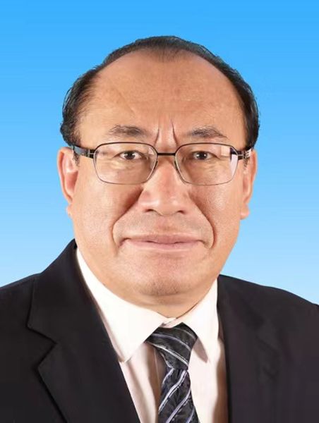 美高美4688在行政楼211会议室召