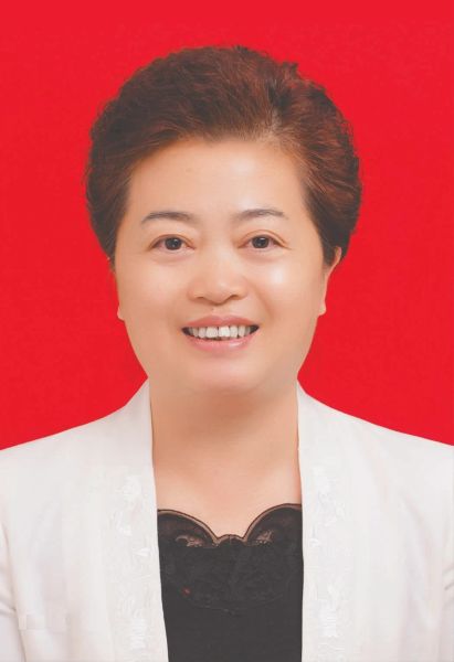 7月26日