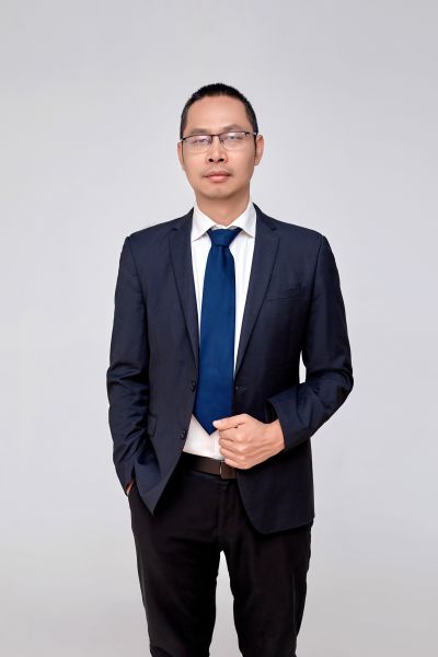 部门人员
