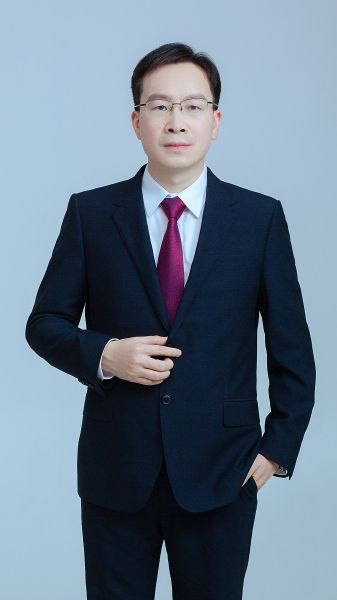 部门人员