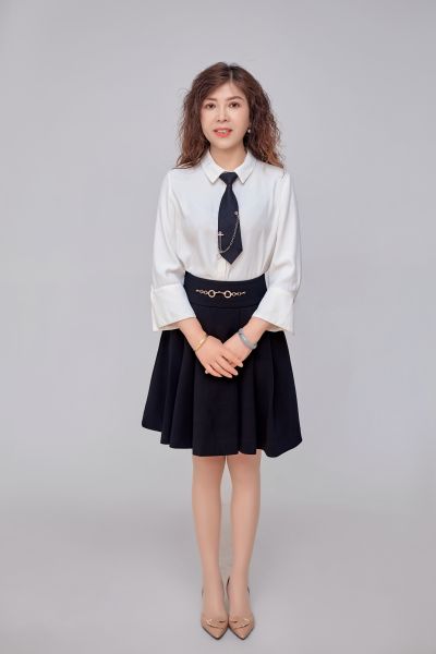 部门人员