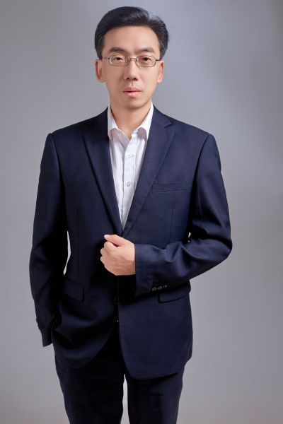 部门人员