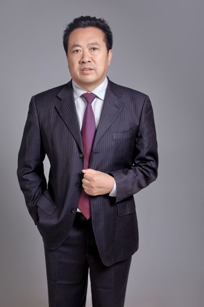 部门人员