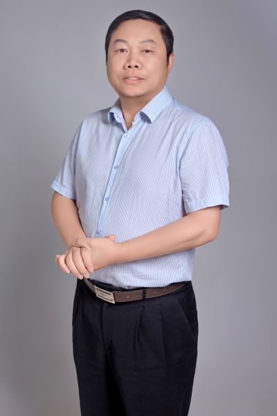 部门人员