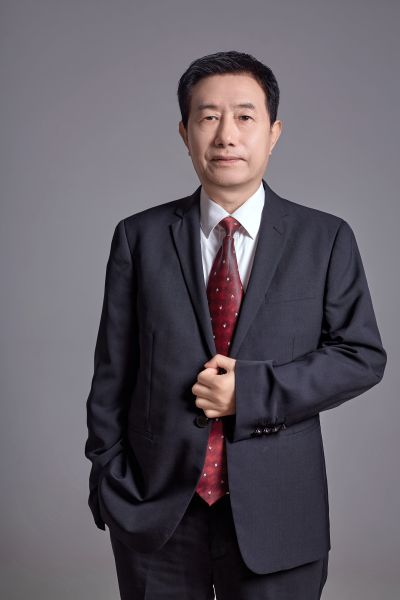 部门人员