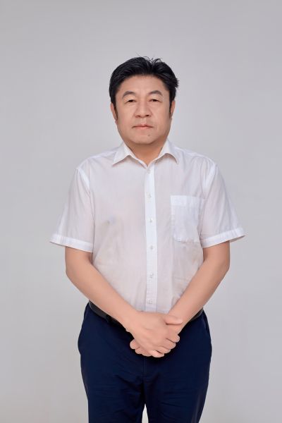 部门人员