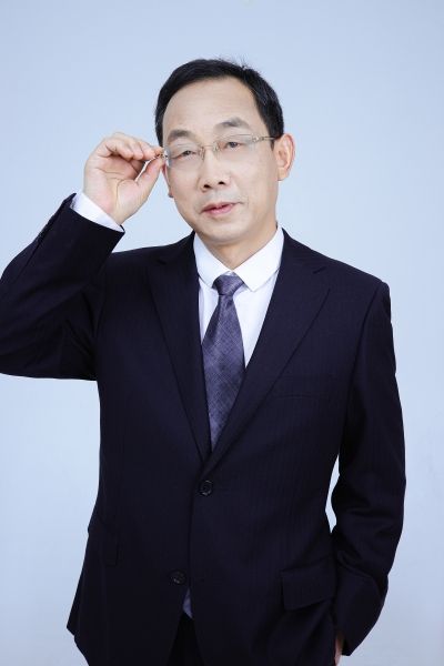 部门人员