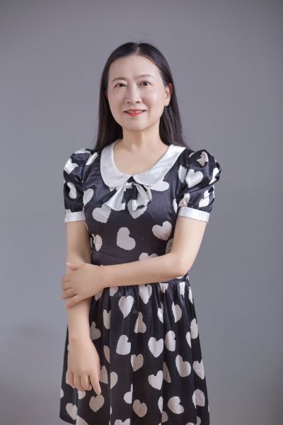 部门人员
