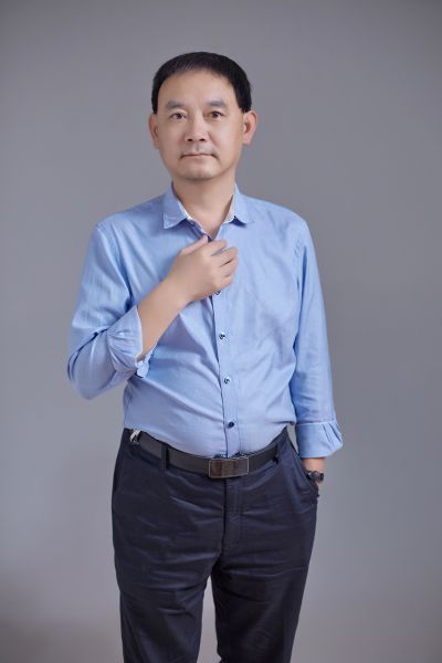 部门人员