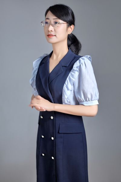 部门人员
