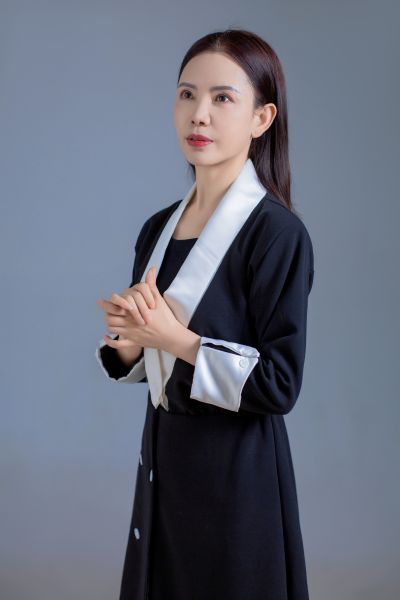 部门人员