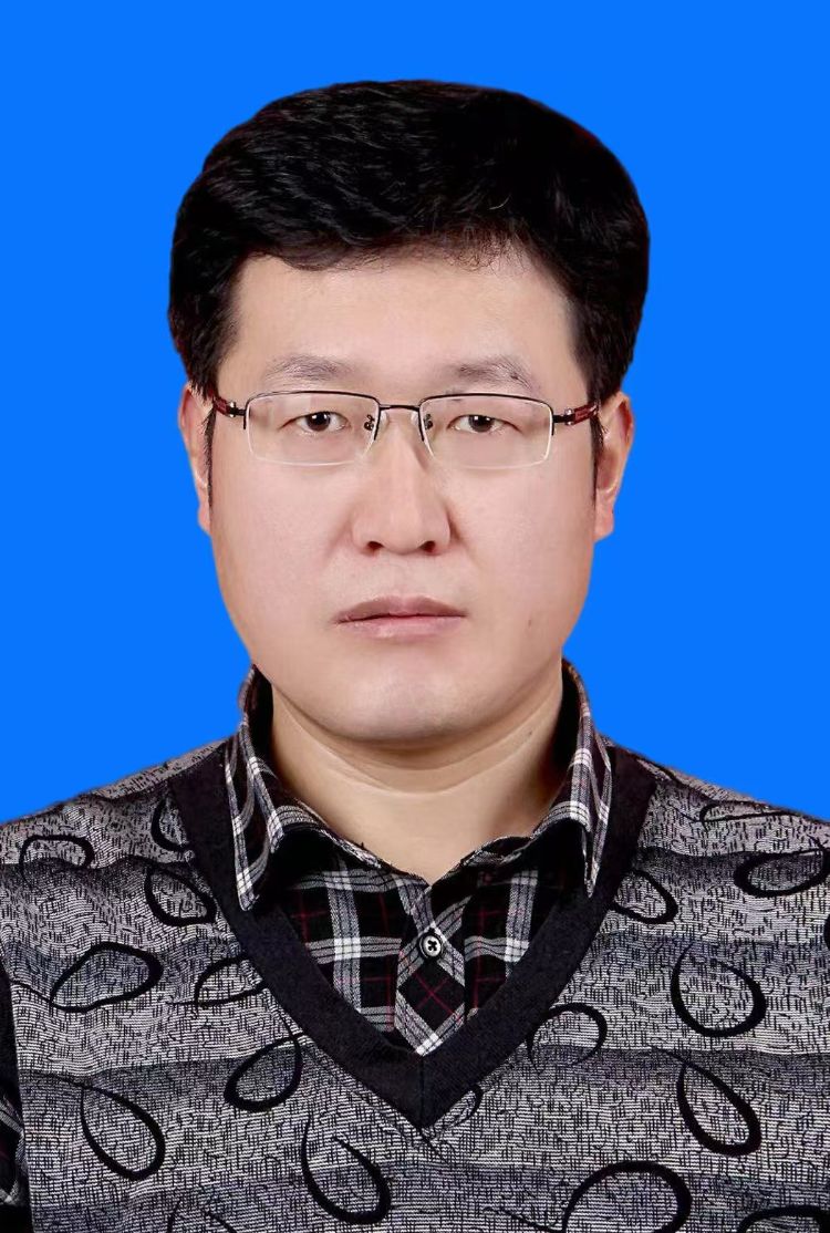 部门人员