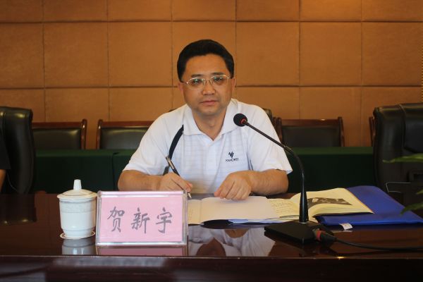 西昌市人民医院美高美4688书记段小
