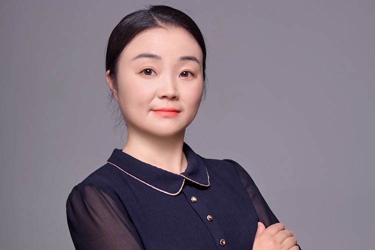 8月16日