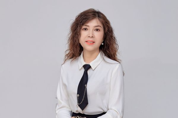 美高美4688