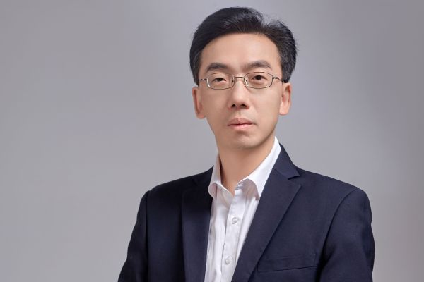 两校开展座谈交流是深化校际合作