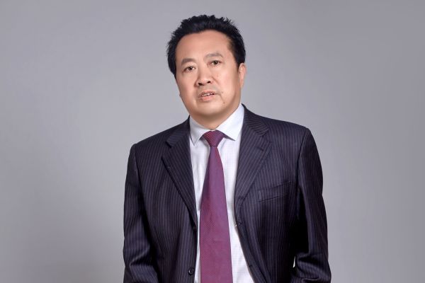 综合新闻