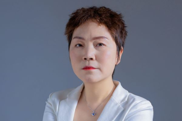 实现优势互补的重要举措