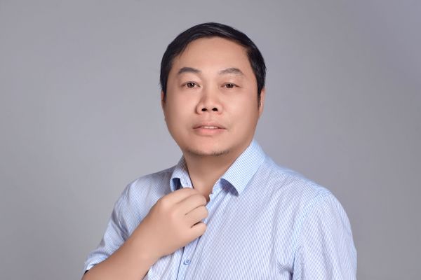 更多阅读我们将把美高美4688贯彻习