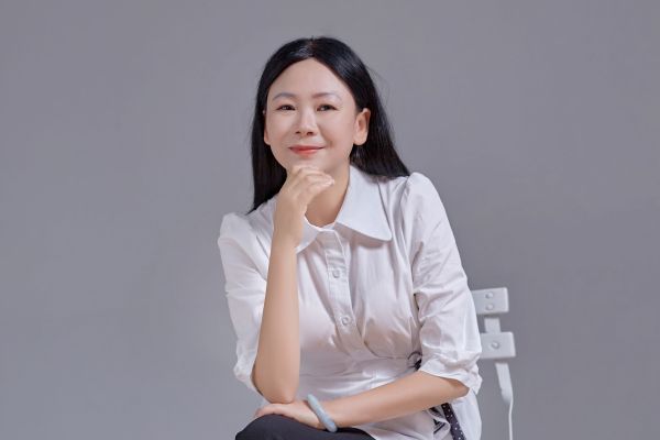 院领导班子及临床