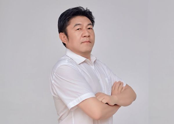西院要闻