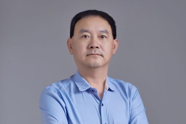 为培养堪当民族复兴重任的时代新人