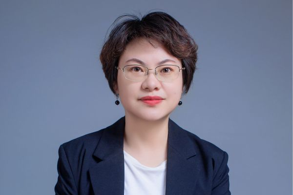 更多阅读上海电力大学与美高美游戏ap