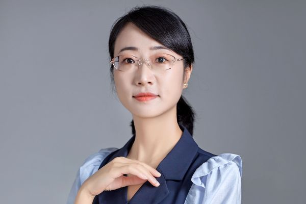 发布时间：2026-07-01