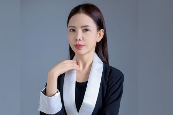 美高美4688与上海电力大学召开座谈