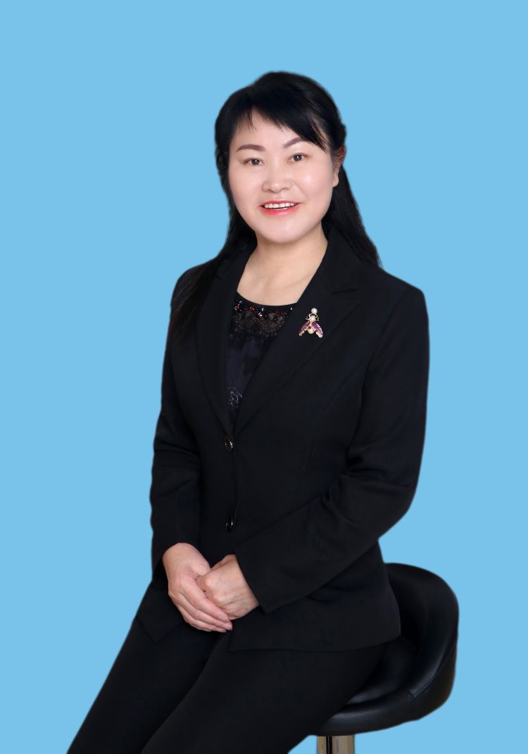 发布时间