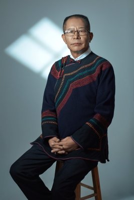 美高美游戏app下载官方网站入口说明