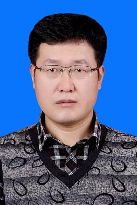 为建设美高美4688强国和实现中华民