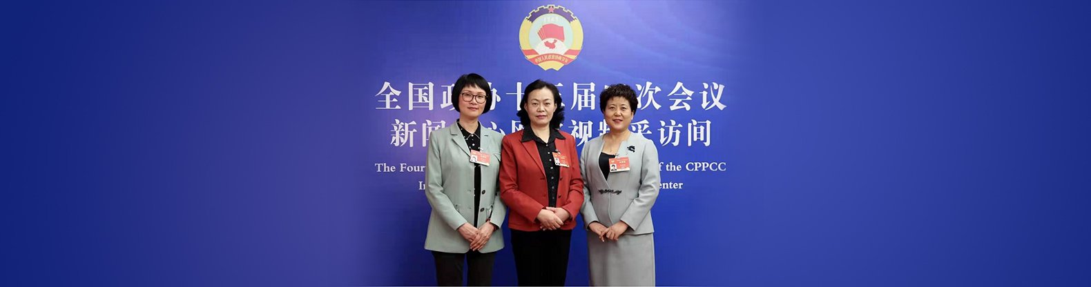 民盟美高美4688宣布成为AC米兰官
