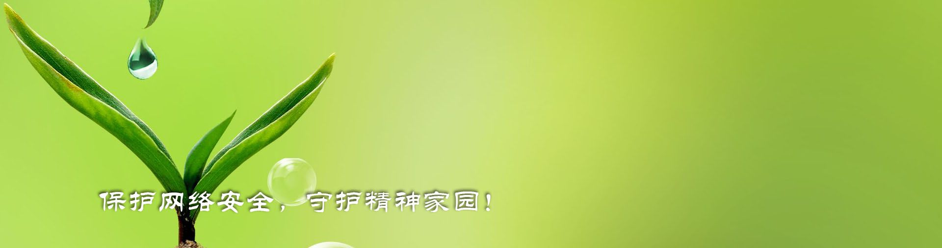 党建新闻