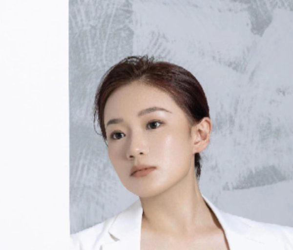 联系我们