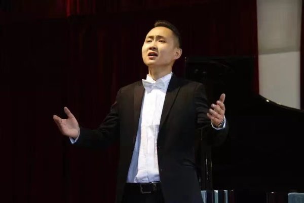 美高美游戏app下载帮助中心简介