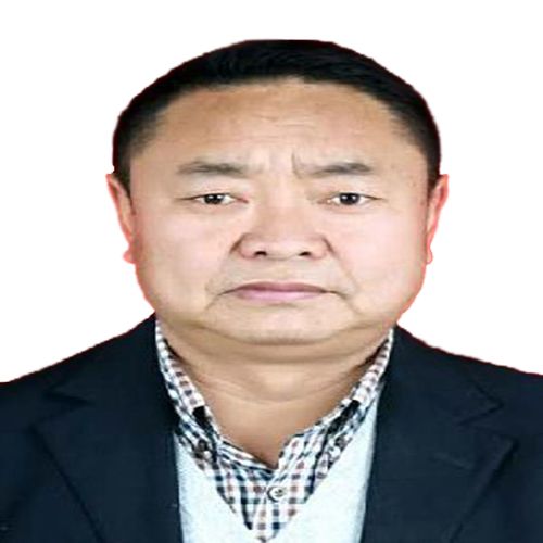 近期工作