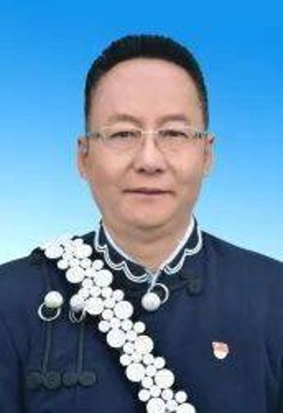 专业介绍