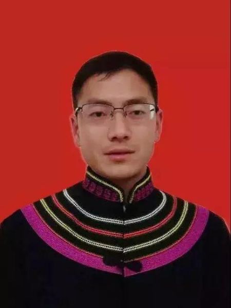 招生就业信息