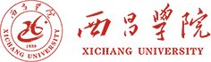 中华人民共和国民族团结进步促进法