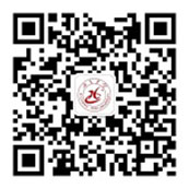 推进中华民族共同体建设
