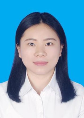 美高美游戏app下载新手怎么玩简介