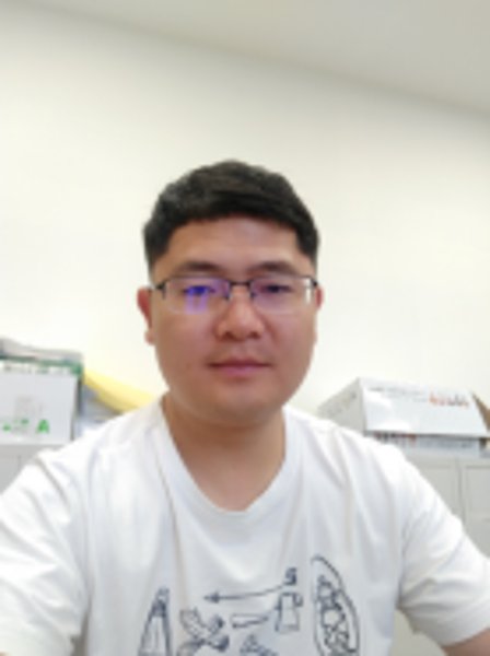 实验室建设