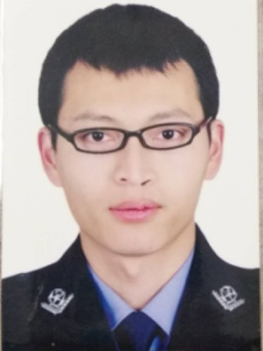 专业介绍