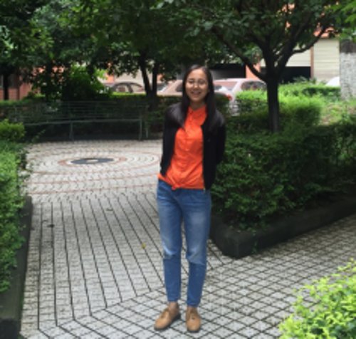 美高美游戏app下载新手怎么玩