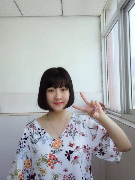 专业介绍