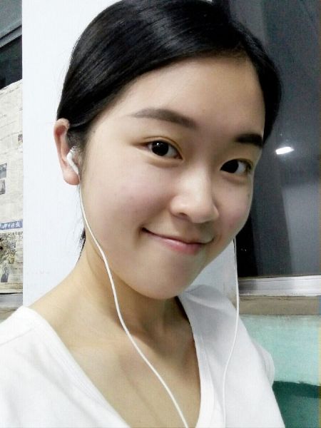 组织机构
