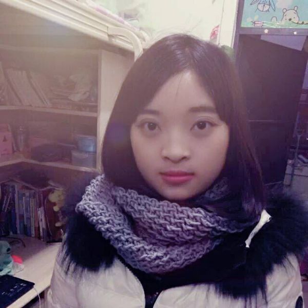 美高美游戏app下载新手怎么玩简介