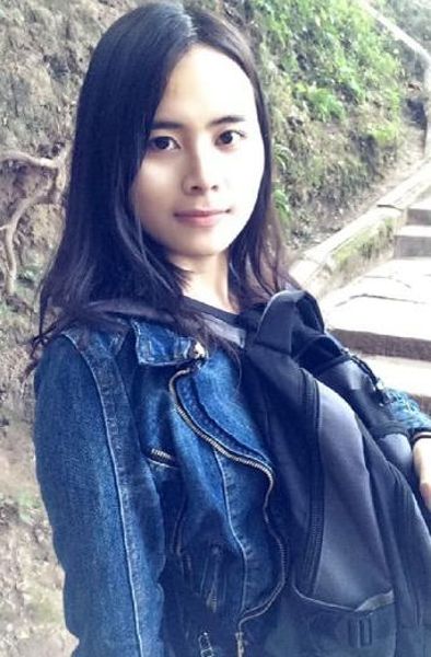 美高美4688