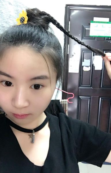 美高美游戏app下载新手怎么玩
